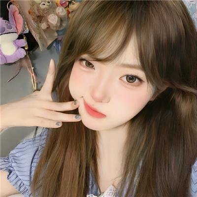 重生后学姐赖上我