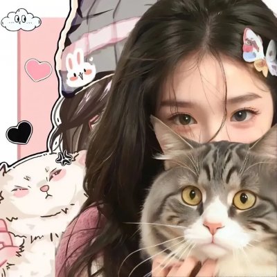 放课后桌游俱乐部