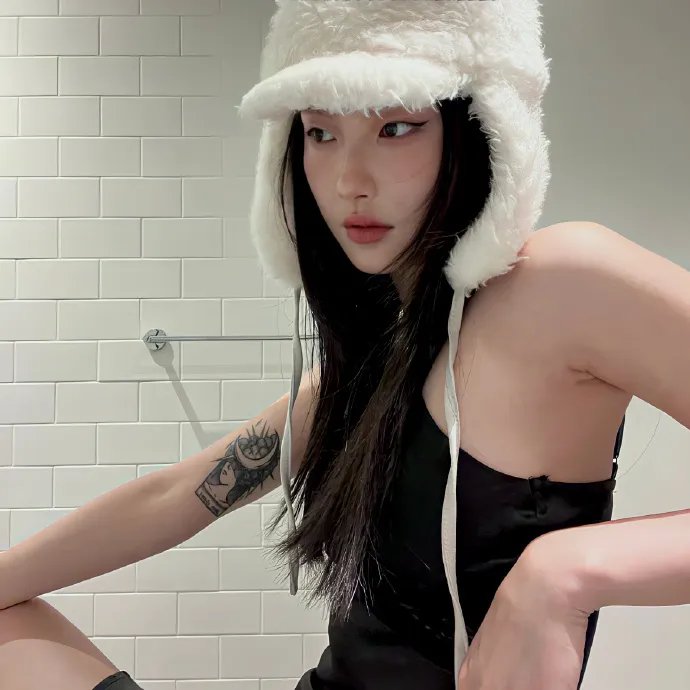 七情六欲终消散