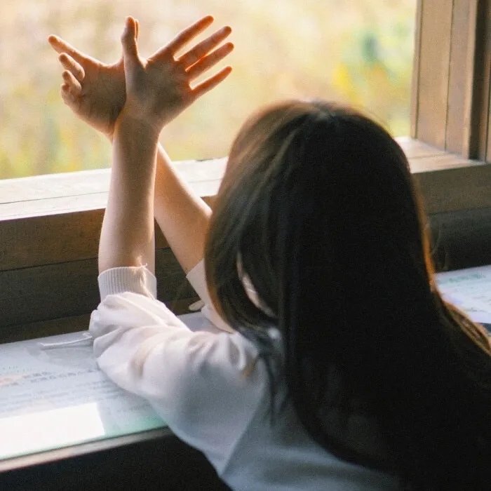 太平间闹鬼事件2：佐治亚鬼屋事件