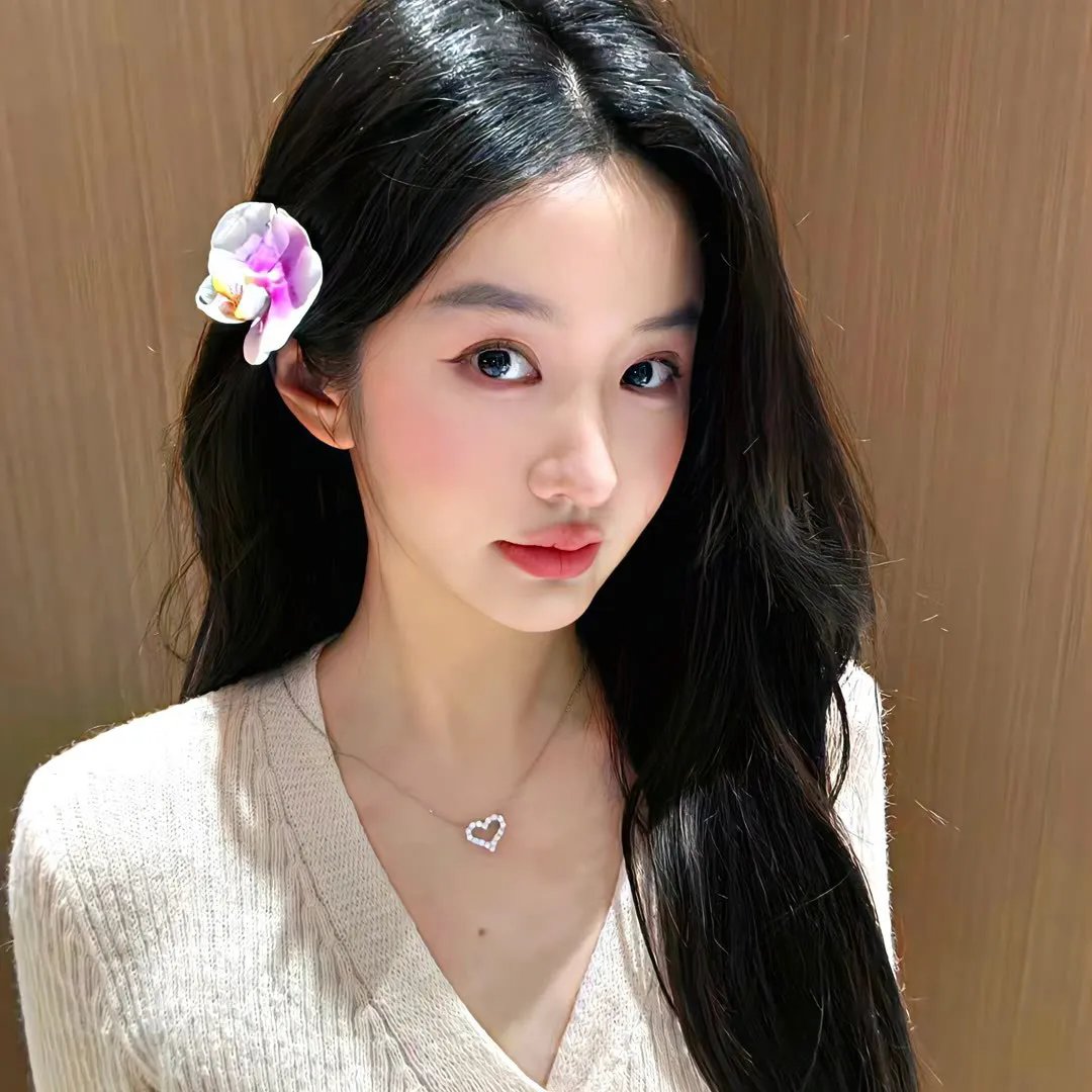 一个灵魂的秘密