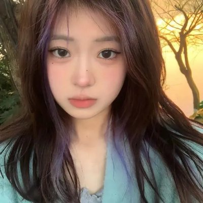 人不彪悍枉少年