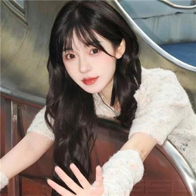 魔法禁书目录 茵蒂克丝炭