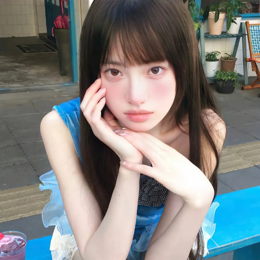 女兄弟的致命聚会